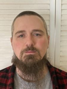 Evan Matthew Kirk a registered Sex Offender of Virginia