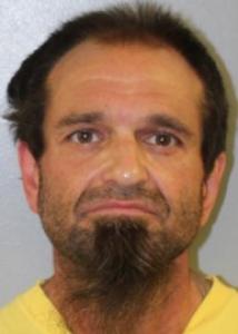 Earl William Spain a registered Sex Offender of Virginia