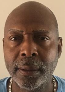 Jeffrey Leon Farves a registered Sex Offender of Virginia