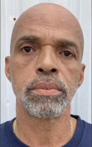 Milton Lavon Toney a registered Sex Offender of Virginia