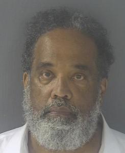 Carlton Vann Carroll Sr a registered Sex Offender of Virginia