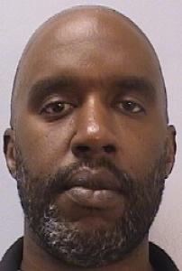 Antonio Jim Williams a registered Sex Offender of Virginia