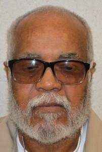 Sylvester Lee Pannell a registered Sex Offender of Virginia