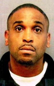 Ronnie Mckenzie Holmes Jr a registered Sex Offender of Virginia