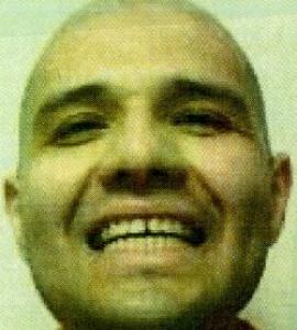 Milton Presley Jurado a registered Sex Offender of Virginia