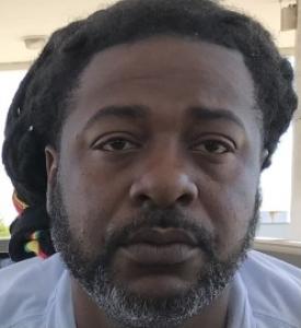 Michael Leon Clemons a registered Sex Offender of Virginia