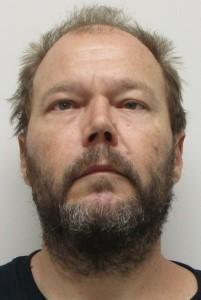 Candice Hall Dorman, a registered Sex Offender in CHARLOTTESVILLE, VA