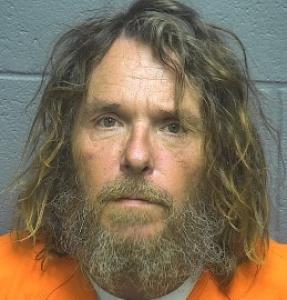 Edward Michael Pollock Sr a registered Sex Offender of Virginia