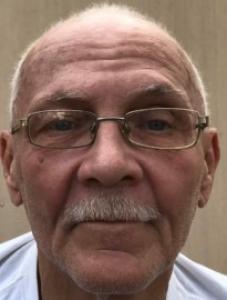Timothy Coleman Charles a registered  of 