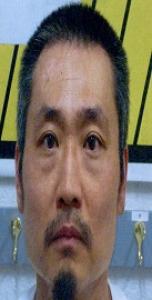 Huy Thanh Huynh a registered Sex Offender of Virginia