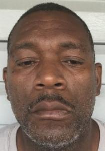 Carlos Ramon Kearney a registered Sex Offender of Virginia