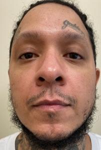 Andres Jr Langhorne Jr a registered Sex Offender of Virginia