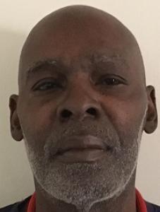 Bobby Sylvester Hawkins a registered Sex Offender of Virginia