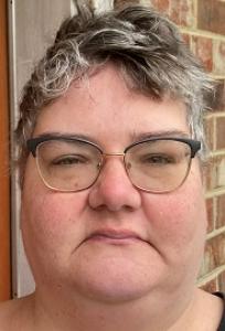 Melissa Ann Bowles a registered Sex Offender of Virginia