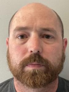 Edward Lee Hooks Jr a registered Sex Offender of Virginia