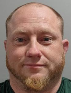 Gabriel Don Davis a registered Sex Offender of Virginia