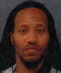 Lionel Maurice Mitchell a registered Sex Offender of Virginia