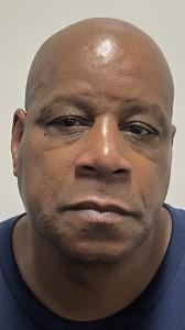 Sylvester Terry Moore a registered Sex Offender of Virginia