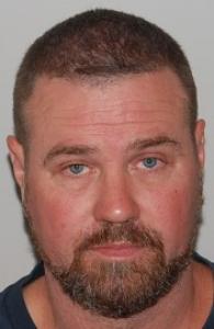 Robert Christopher Mays a registered Sex Offender of Virginia