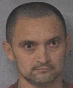 William Sebastian Lazo-valladares a registered Sex Offender of Virginia