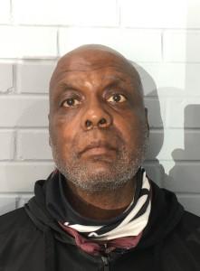Cephus Jr Johnson Jr a registered Sex Offender of Virginia