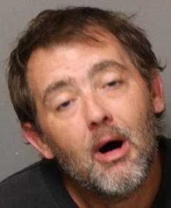 Michael Douglas Taylor a registered Sex Offender of Virginia