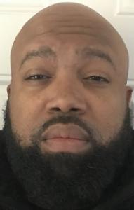 Joel Raynard Nevels a registered Sex Offender of Virginia