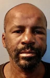 Alfred Lynn Jude a registered Sex Offender of Virginia