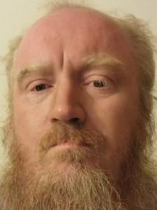 Joseph Daniel Latourette a registered Sex Offender of Virginia