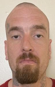 John Michael Breedlove a registered Sex Offender of Virginia