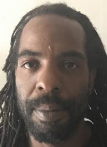 Floyd Thomas Johnson a registered Sex Offender of Virginia