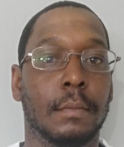 Raymond Lorenzo Johnson a registered Sex Offender of Virginia