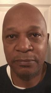 Randy Jerome Walker a registered Sex Offender of Virginia