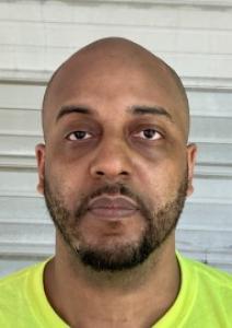 Stephen Aaron Lambert a registered Sex Offender of Virginia