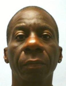 Leroy Junior Felton Junior a registered Sex Offender of Virginia