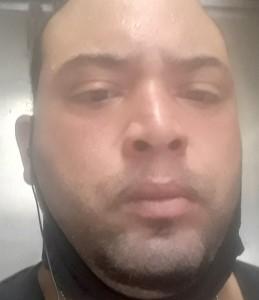 Michael Anthony Rosado a registered Sex Offender of Virginia