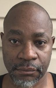 Leroy Mccoy a registered Sex Offender of Virginia