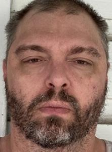 Brian Eugene Pelz Jr a registered Sex Offender of Virginia