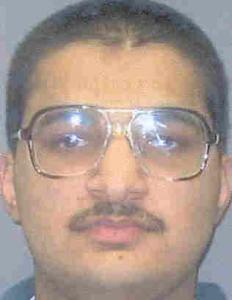 Abbas Javed Ahmed a registered Sex Offender of Virginia