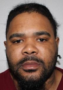 Dereck Michaeldarnell Evans a registered Sex Offender of Virginia