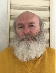 John Patrick Donohue a registered Sex Offender of Virginia