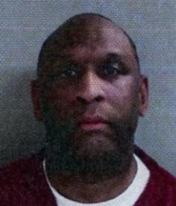 Alonzo Louishunter Muhammad a registered Sex Offender of Virginia