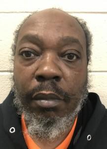 Willie L Davenport a registered Sex Offender of Michigan