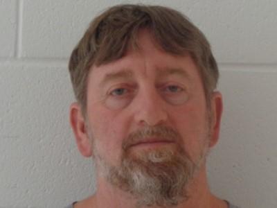 John Harrison Collins Jr a registered Sex Offender of Virginia