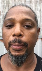 Lyton Donald Holloway a registered Sex Offender of Virginia