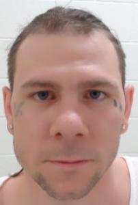 James Michael Paternite a registered Sex Offender of Virginia