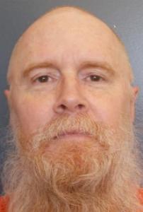 William Scott Mollette a registered Sex Offender of Virginia