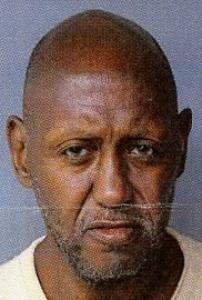 Jerome Newton a registered Sex Offender of Virginia