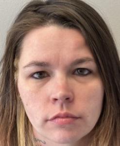 Brooke Lynn Howell a registered Sex Offender of Virginia