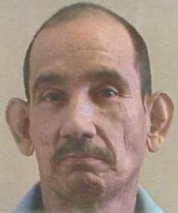 Agustin S Rivera a registered Sex Offender of Virginia